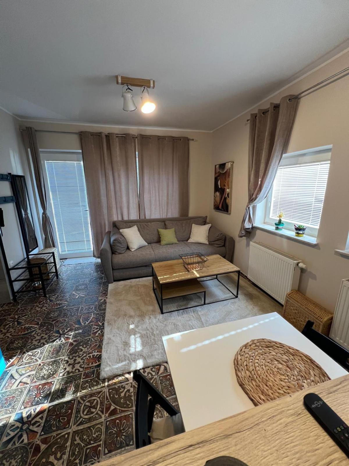 Centralpark Suites Марибор Экстерьер фото